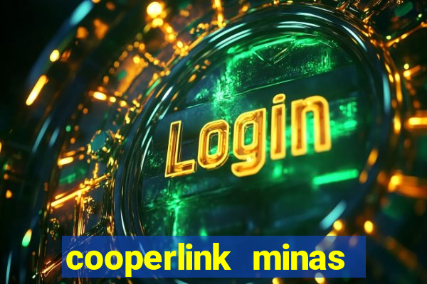 cooperlink minas prote  o veicular